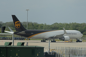 N316UP